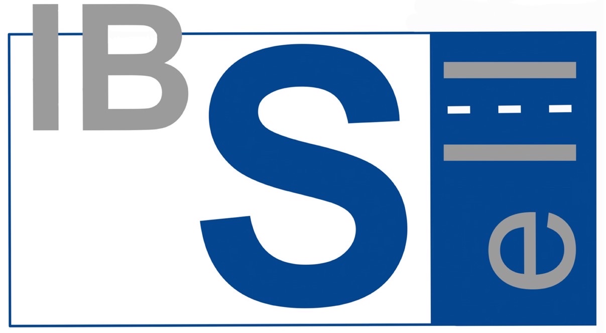 Logo Ingenieurbüro Sell